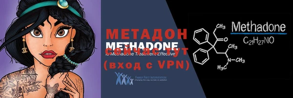 спиды Алексин