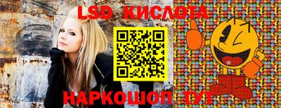 ГАЛЛЮЦИНОГЕННЫЕ ГРИБЫ Балаково