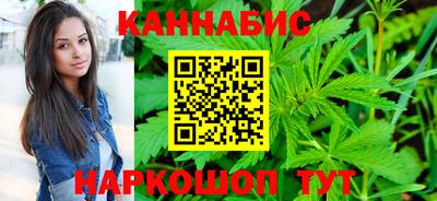 прущие крисы Апрелевка