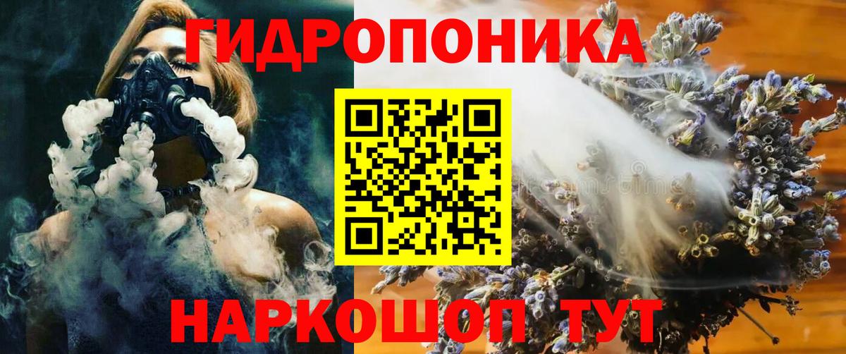 Марихуана семена  Канабис ГИДРОПОН  Вход с VPN  Бошки марихуана SATIVA & INDICA  Всеволожск  Бошки Шишки ГИДРОПОН 